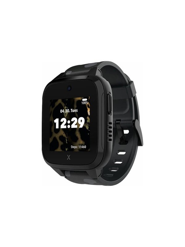 Xplora XGO3 Black