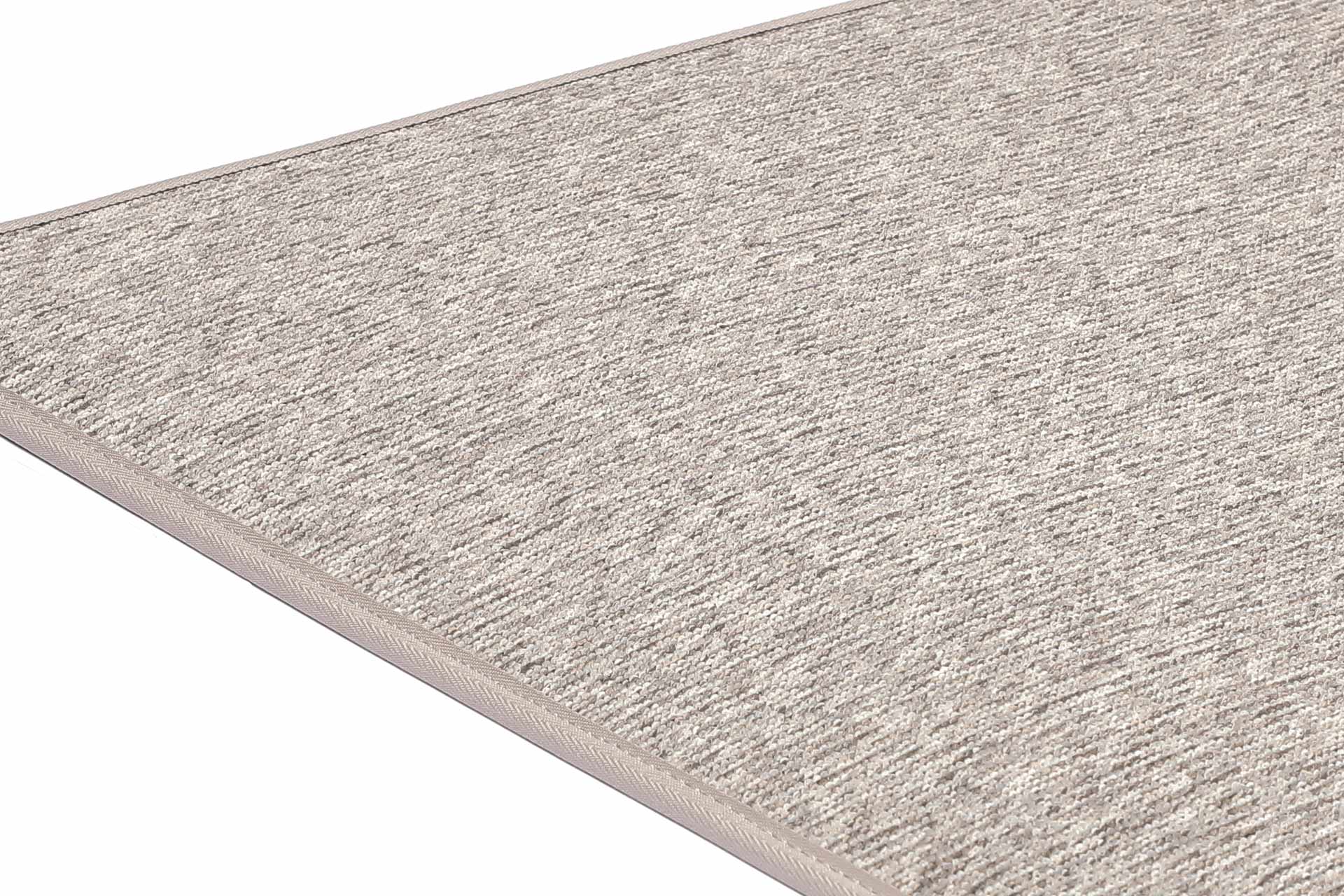 VM Carpet Balanssi vaaleanharmaa