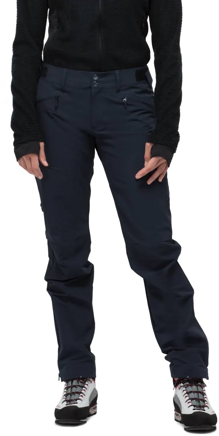 Norrøna Women's Falketind Flex1 Pant