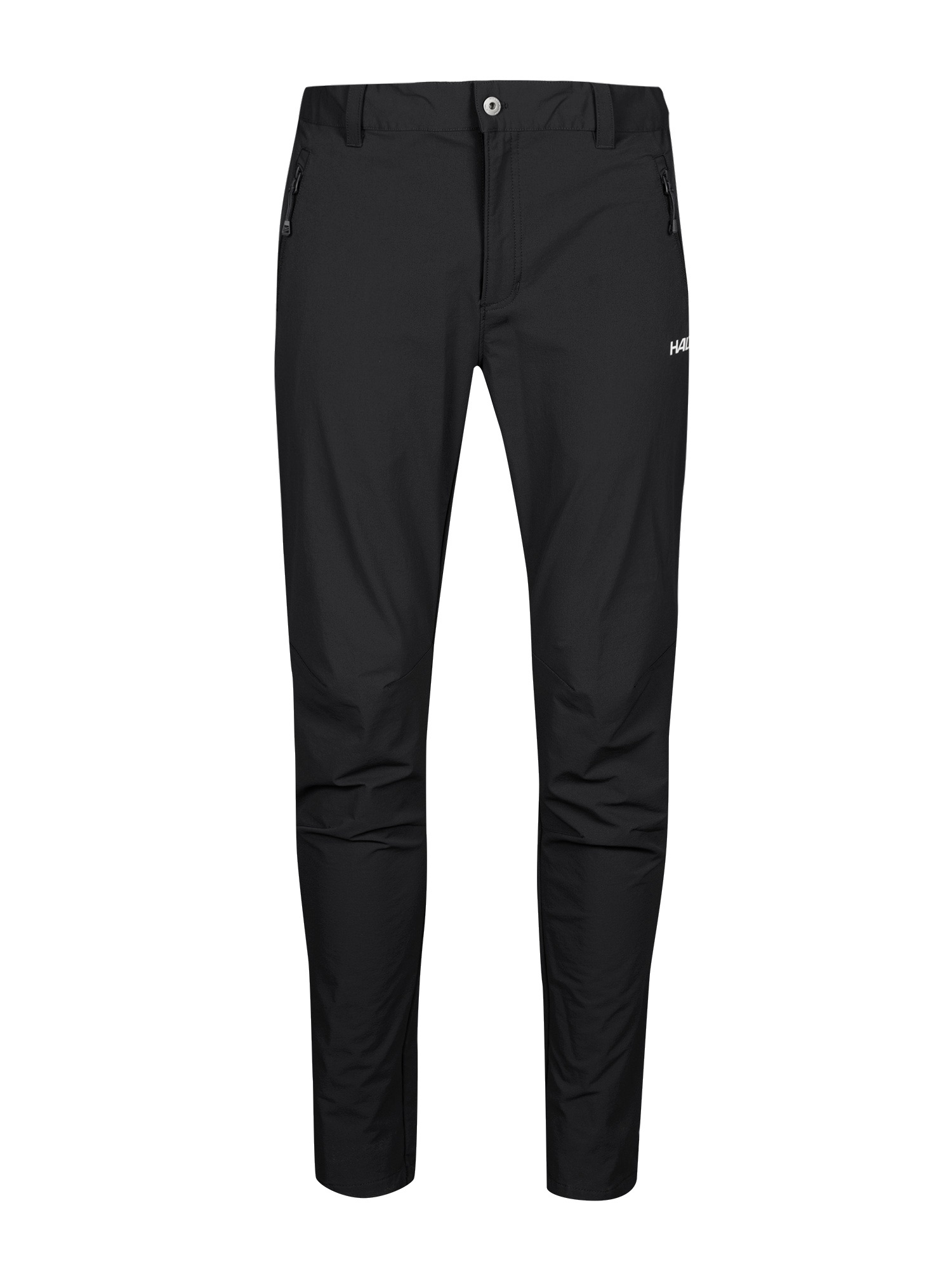 Halti Men's Finholma X-Stretch Pants