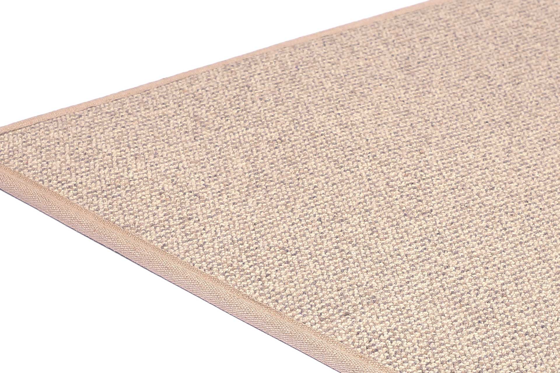 VM Carpet Kipinä vaalea greige