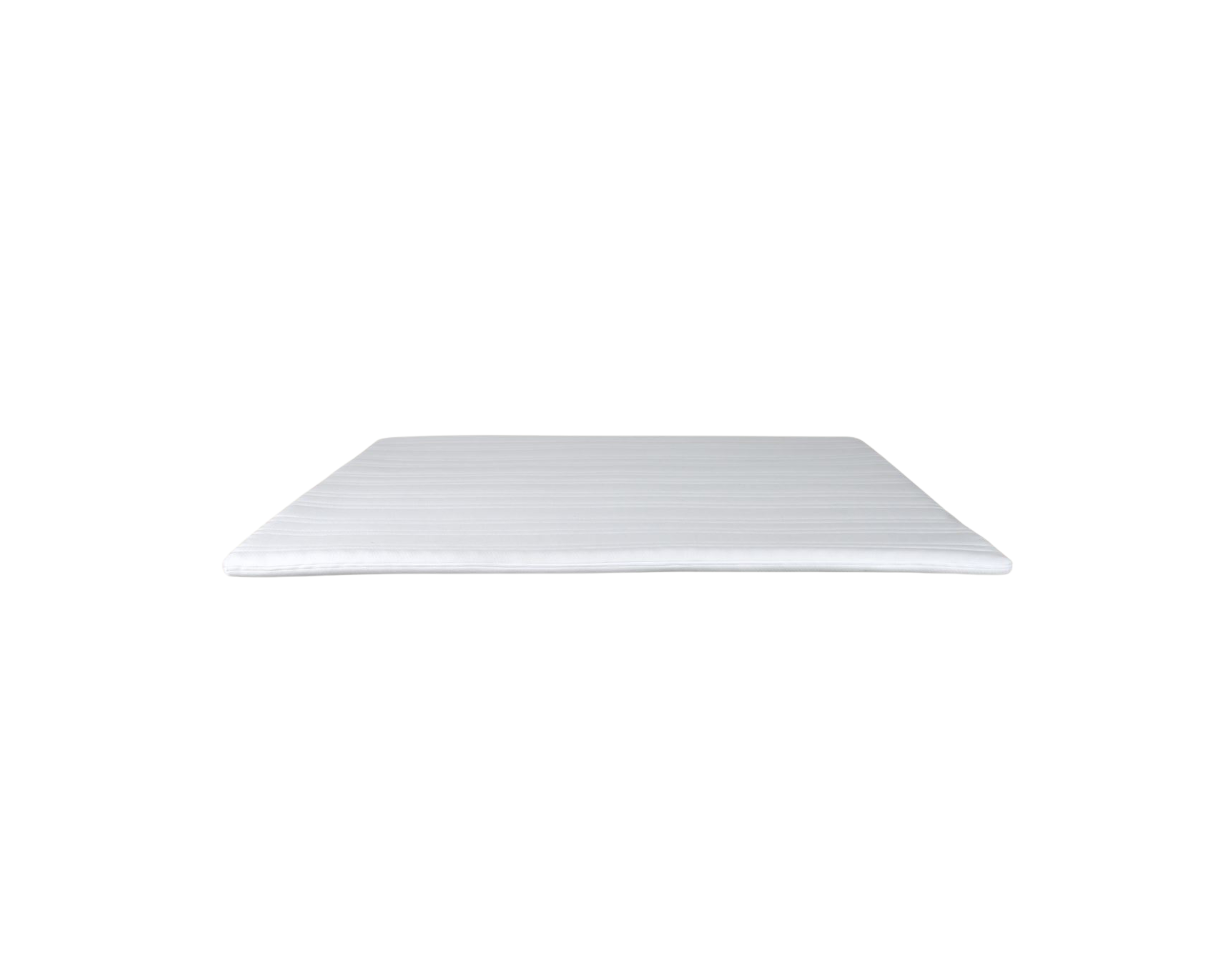 Plus petauspatja 90 cm