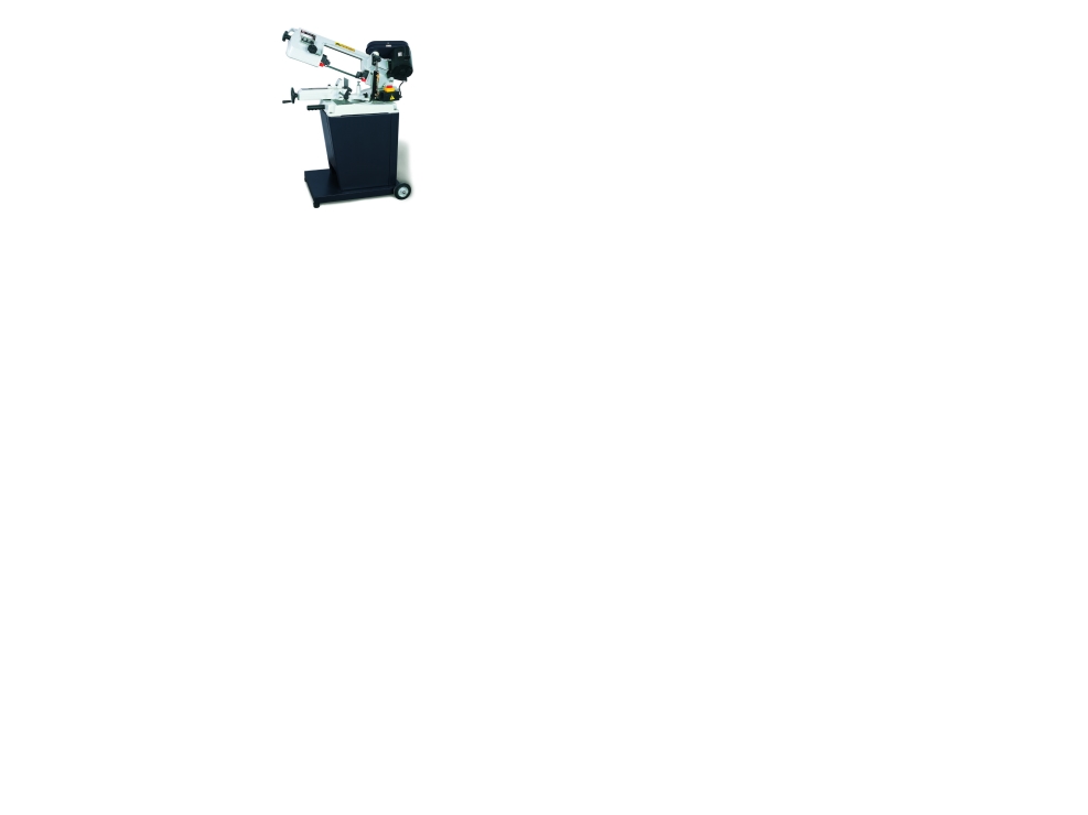 PROMA PPK-115UH