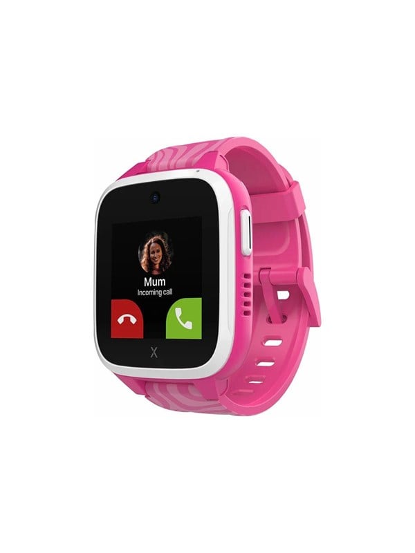 Xplora XGO3 Pink