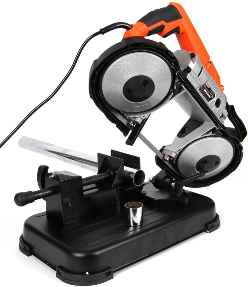 Robota C71