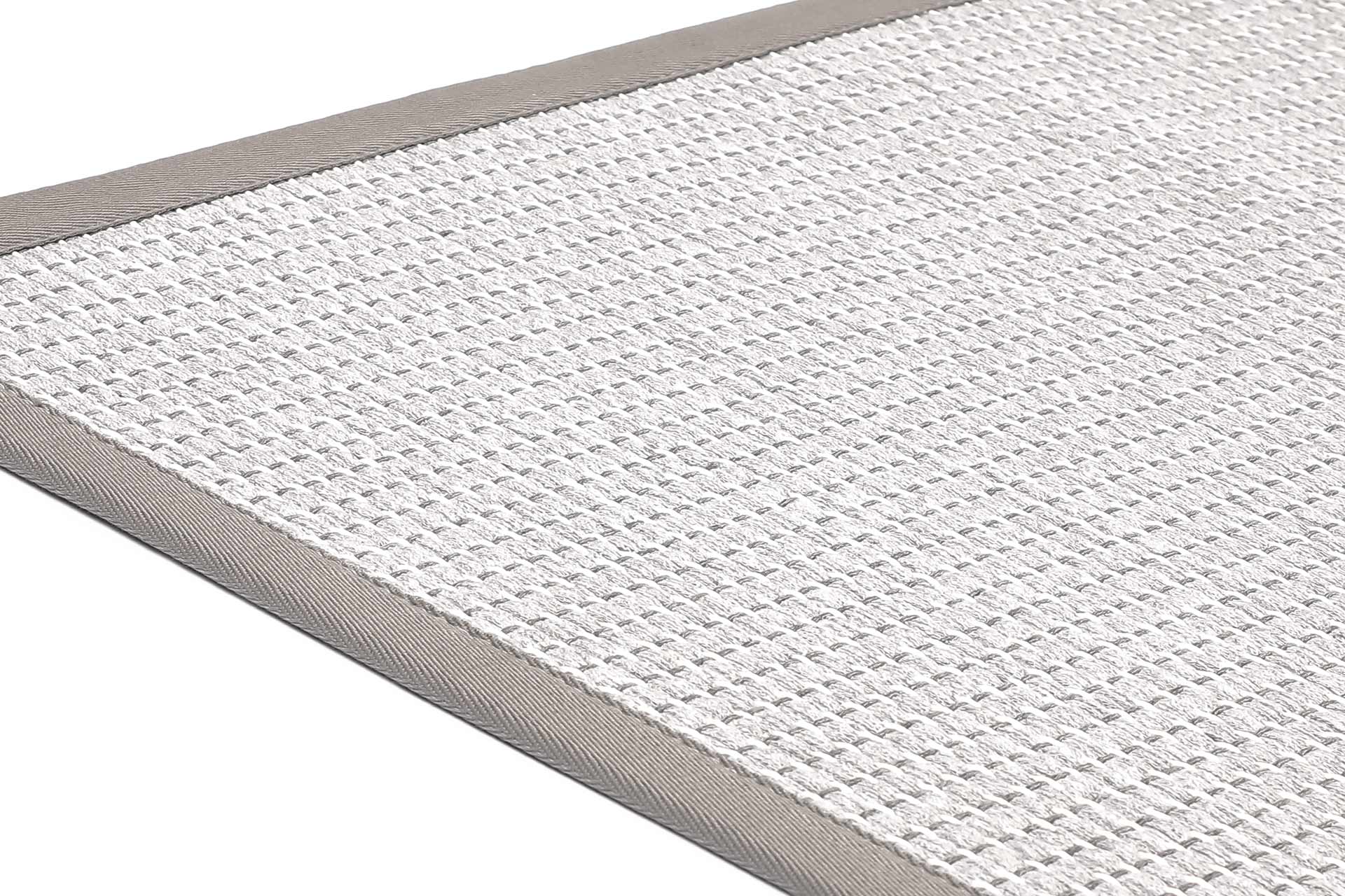 VM Carpet Lyyra2 vaaleanharmaa