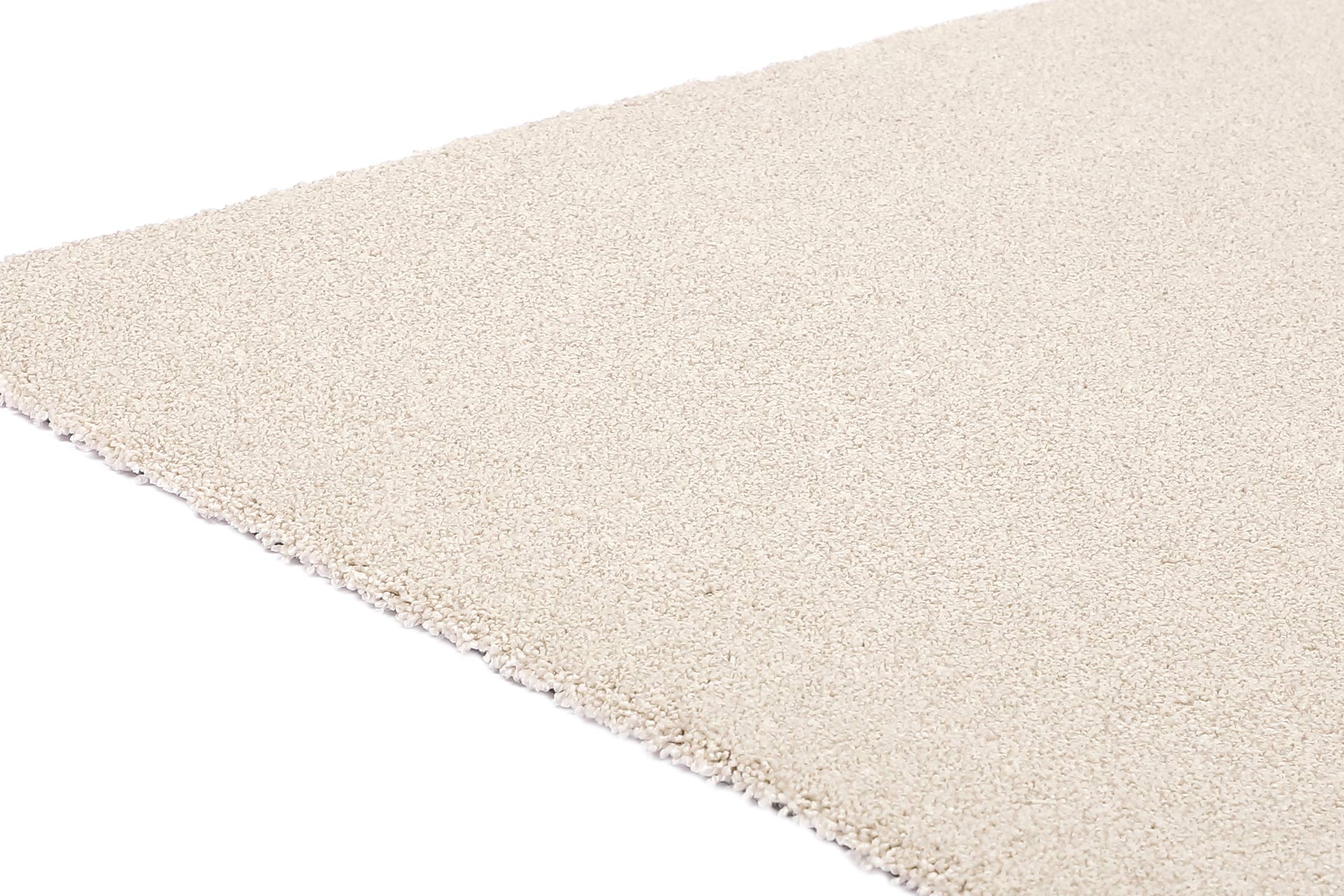VM Carpet Kide vaaleanharmaa
