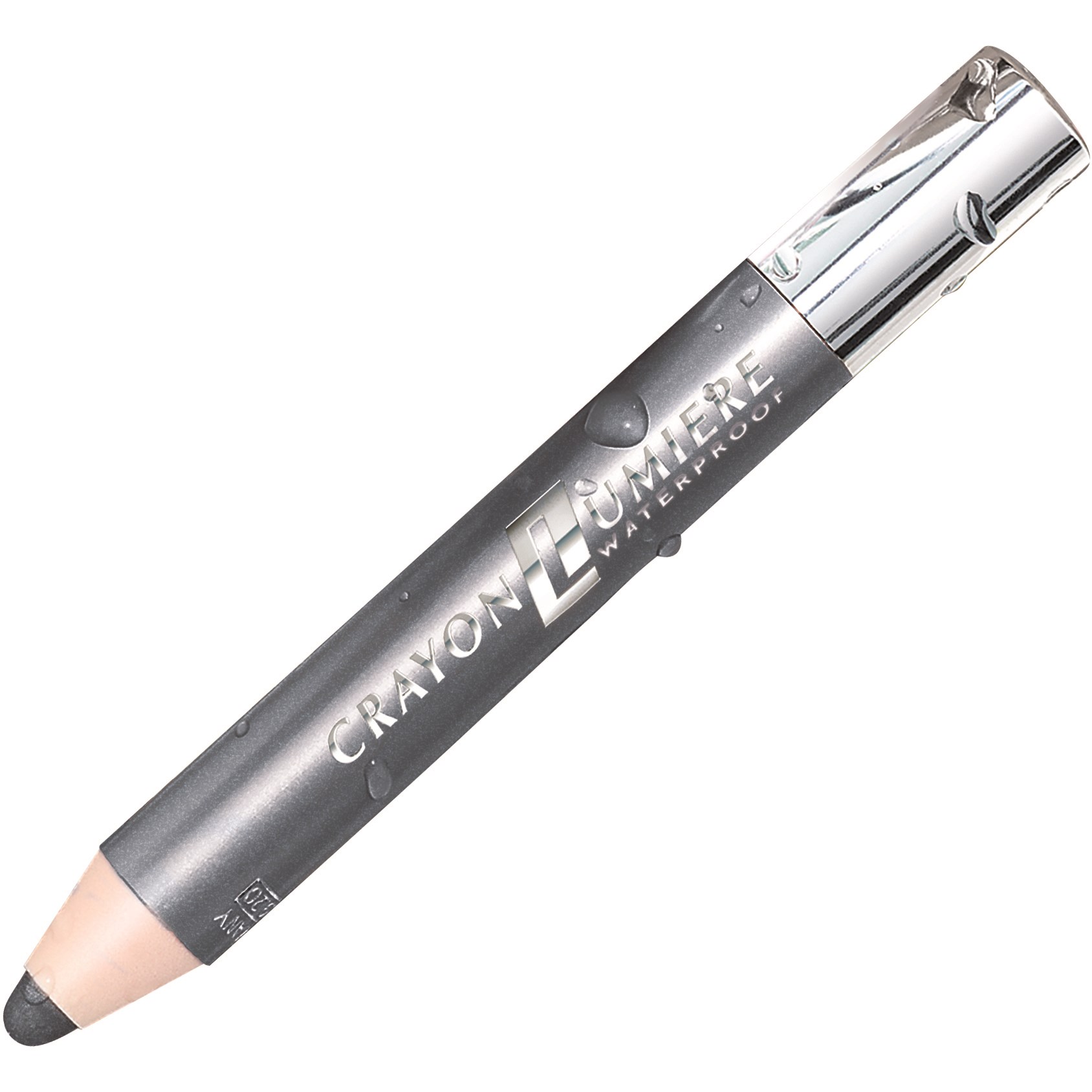 Mavala Crayon Lumière Luomivärikynä Gris Perle