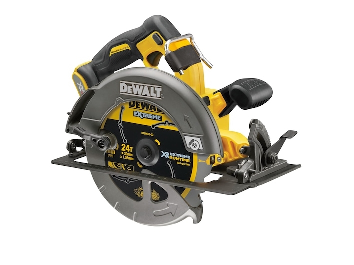 DEWALT FLEXVOLT 54V DCS578NT TSTAK
