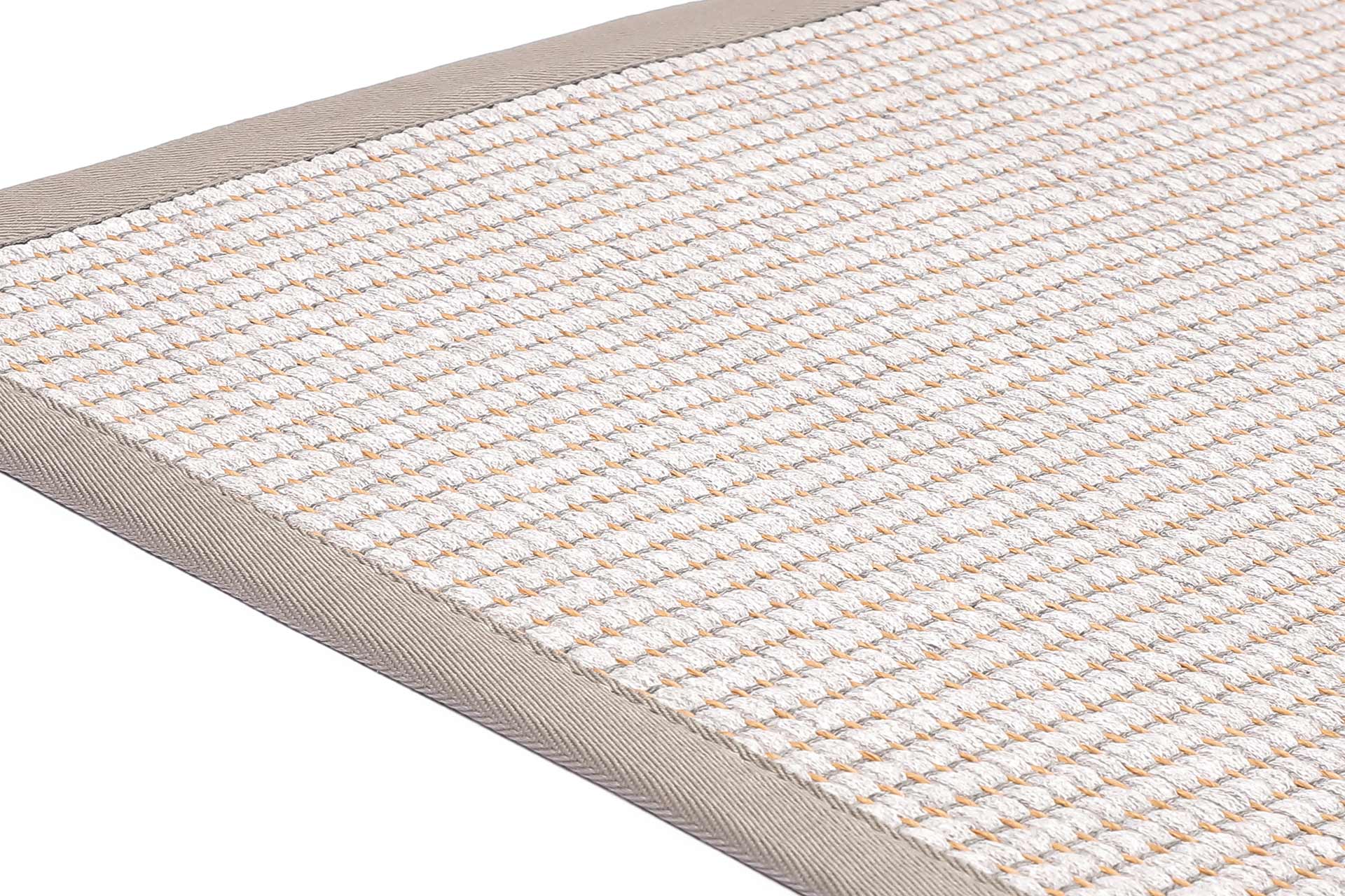 VM Carpet Lyyra vaaleanharmaa