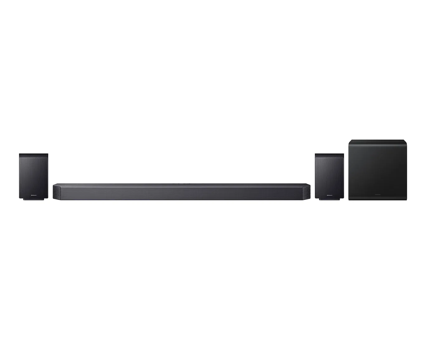 Samsung Q-Series HW-Q930H/EN